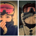 11005048_347163312156694_1375209830_a