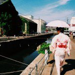 10756015_582390868572861_133596469_a