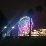 11085216_1623330507886103_38149558_a