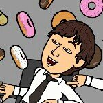 Profile_33006061_75sq_1384997801