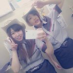 11376503_896429813752203_761658311_a