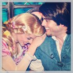 10932444_793055727457327_1426916623_a