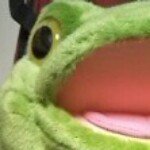 Profile_230342055_75sq_1360062210