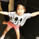 11356849_818841668200920_969271607_a