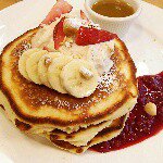 10860174_777824138959101_2001773002_a