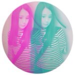 11055740_1431285180501990_430885286_a