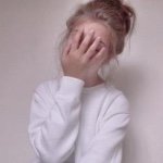 11335525_1641532389417701_1243005055_a