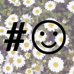 11426654_505458752935483_2069641778_a