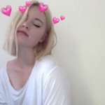 11313241_979159865451094_662972281_a