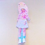 11248187_431769533661361_1470065874_a