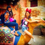 11419204_429097460628686_1788542964_a