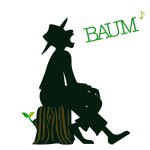 10986008_1575688279356310_352077685_a