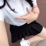 11374680_920065834718939_1313226169_a