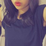 10004137_1601773933403980_1626055663_a