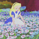 10865091_1531288527122163_1904442447_a