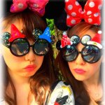 11208143_566169516858537_1721288134_a