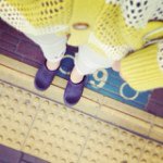 11199383_1604676199775318_261508428_a