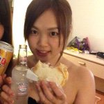 11375738_1467352986895529_325027848_a