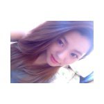 11351508_716058631833635_2122998331_a