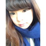 1963144_353336901535812_1014127285_a