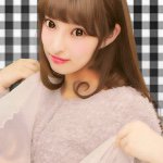 10727251_920661554622768_573250217_a