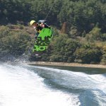 10860184_1561583927386940_1108586043_a