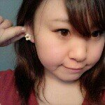 Profile_492174242_75sq_1398674715