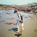 10661272_150735288430198_986576104_a