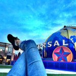 11378976_996458387051253_2068461730_a