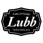 Profile_718602282_75sq_1391593406