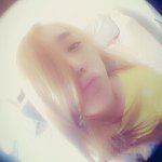 11226817_807850019307118_420810647_a