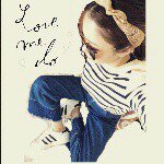 11189391_375454689318756_422698169_a