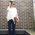 11005148_818561024876234_353865081_a