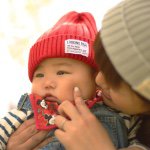 11015568_666327420178729_192637649_a