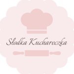 11261525_1672785056282607_910873200_a