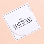 10508013_268619560006040_1185877154_a