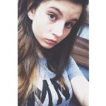 10632349_310460722472593_884039022_a