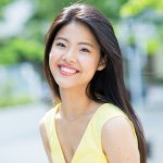 11386522_657389591028110_1390046393_a