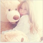 11256707_1440963612885078_896262706_a