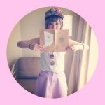 928763_1602505543318161_823843998_a