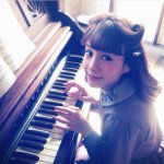 11379069_587754078031488_1486986338_a