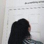 11421828_994976167203852_90203348_a