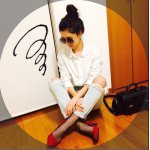 928758_1529631450631013_1082617784_a