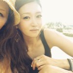 10958427_815206035231824_1716391239_a