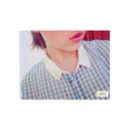 11325730_820285204706269_665073142_a