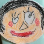 11193137_395032580668668_183887154_a