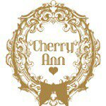 10684195_720913251314511_374693178_a