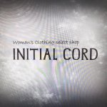 11325925_1454659551511205_1190168109_a