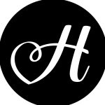 11328557_474728866017197_1194300535_a