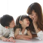 10950506_1531974933749187_943819540_a